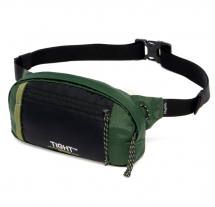 Haglöfs Tight Hip Pack 1